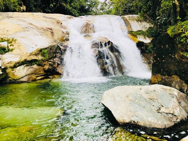 Pueblos de Antioquia