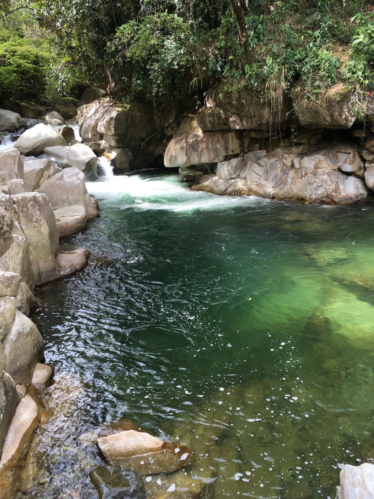 San Rafael Antioquia